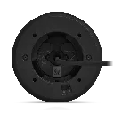 uvc-g6-turret-15.webp