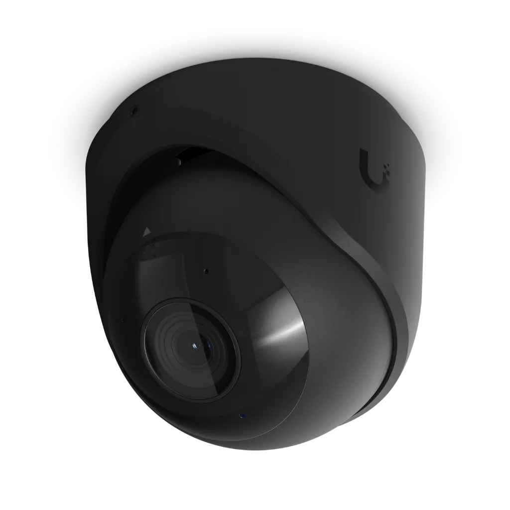 uvc-g6-turret-9.webp