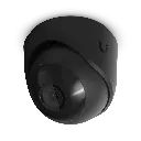 uvc-g6-turret-9.webp