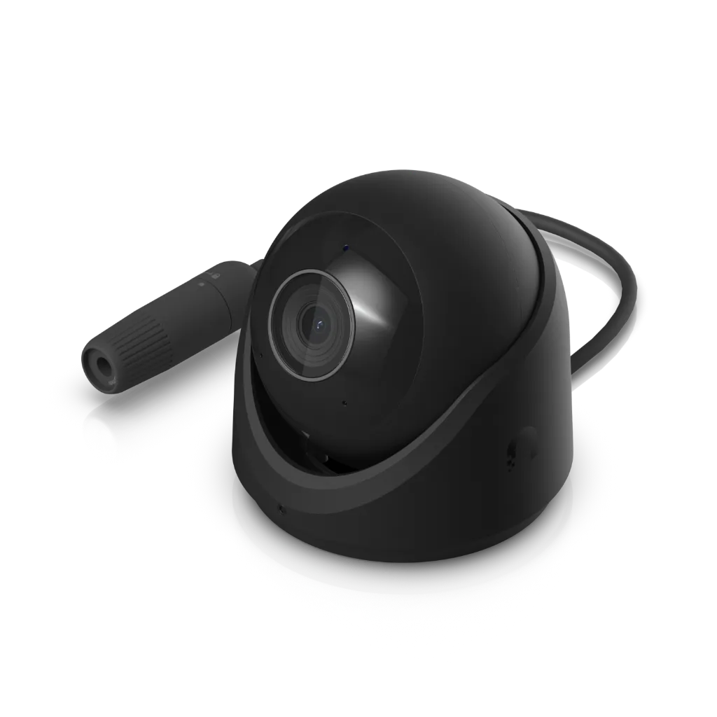 uvc-g6-turret-10.webp