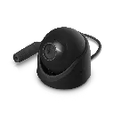uvc-g6-turret-10.webp