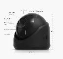 uvc-g6-turret-data-5.webp