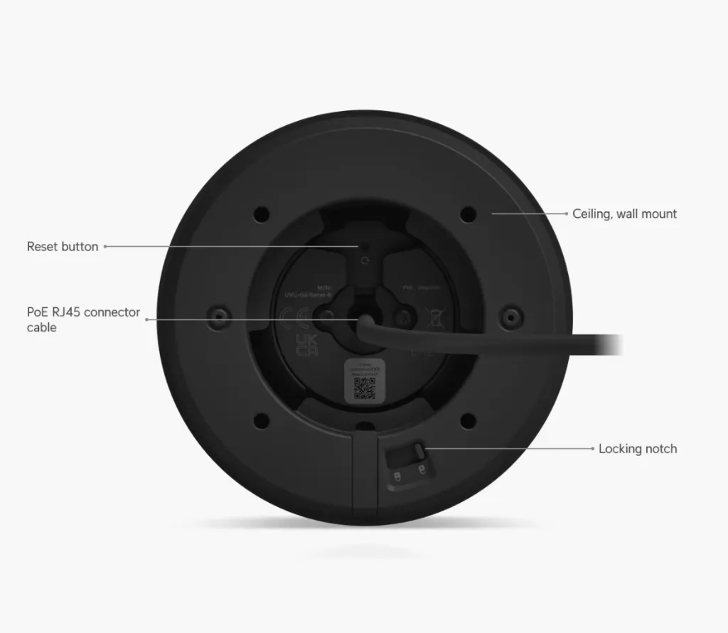 uvc-g6-turret-data-6.webp