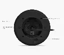 uvc-g6-turret-data-6.webp