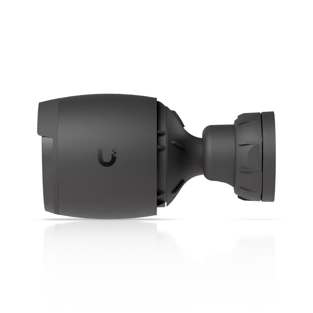 uvc-g6-bullet-9.webp