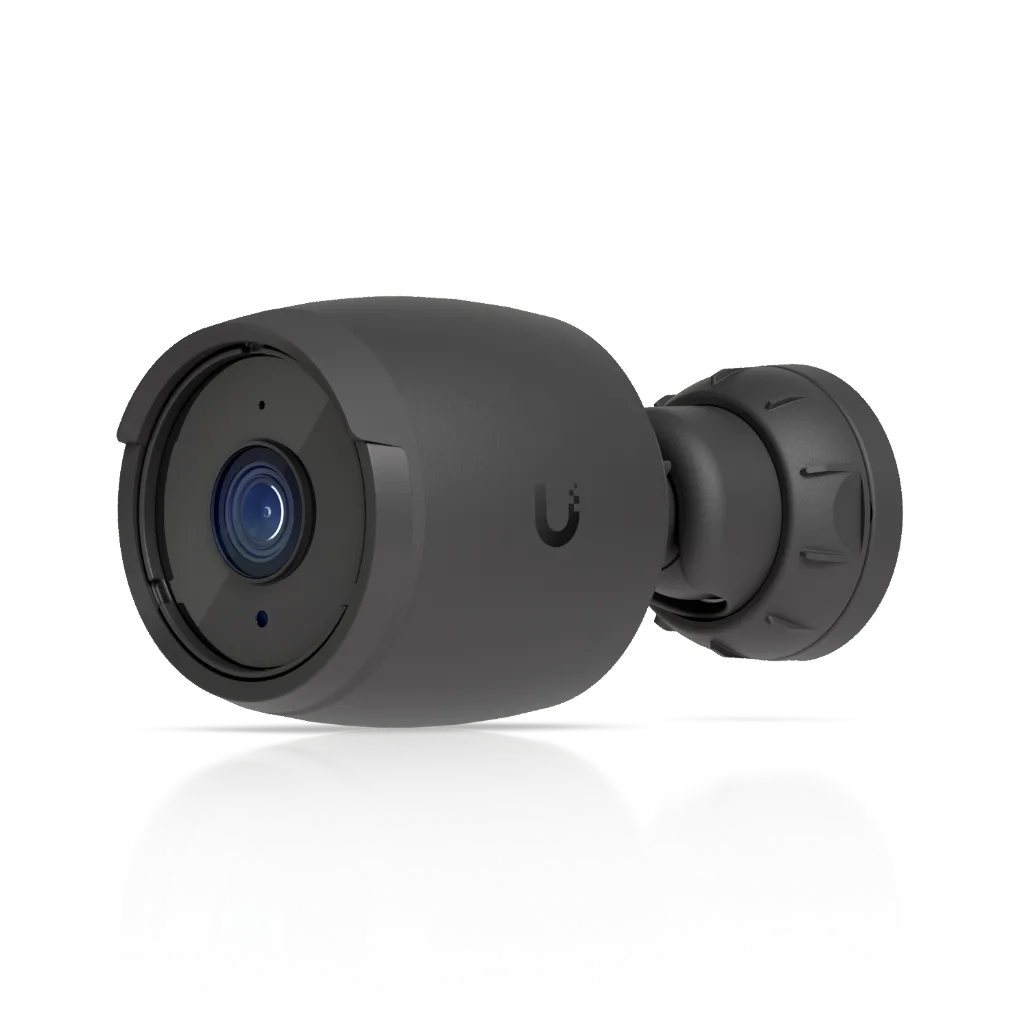 uvc-g6-bullet-8.webp