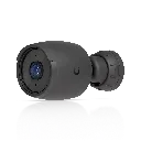 uvc-g6-bullet-8.webp