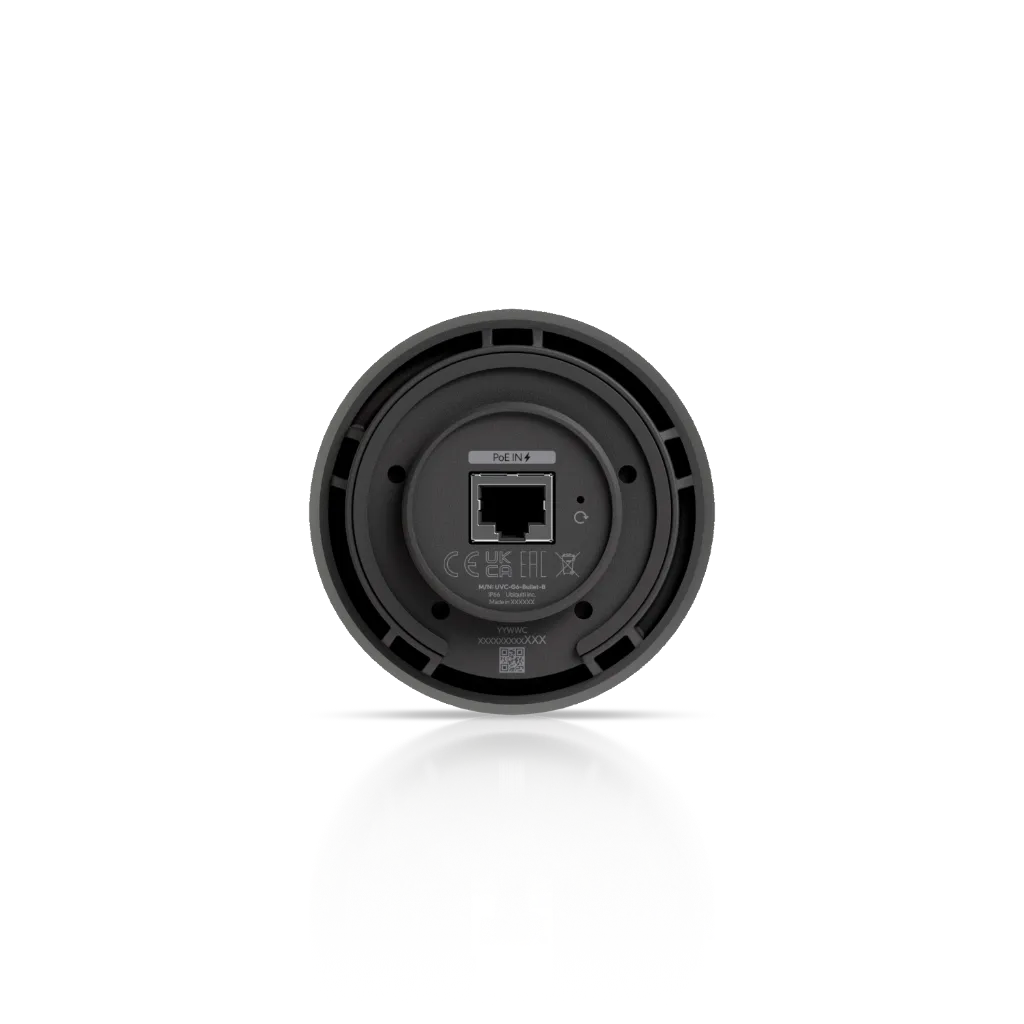 uvc-g6-bullet-13.webp