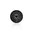 uvc-g6-bullet-13.webp