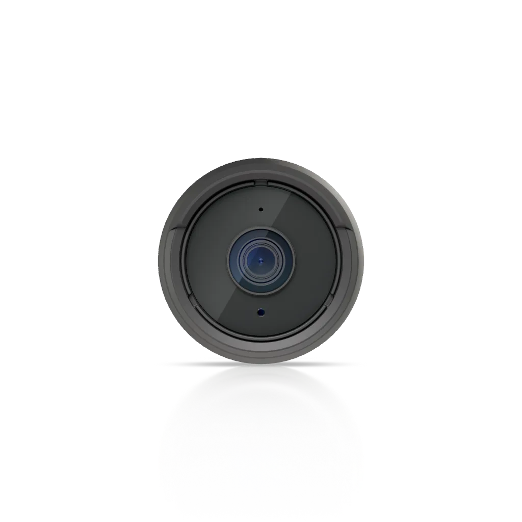 uvc-g6-bullet-12.webp