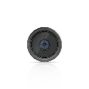 uvc-g6-bullet-12.webp