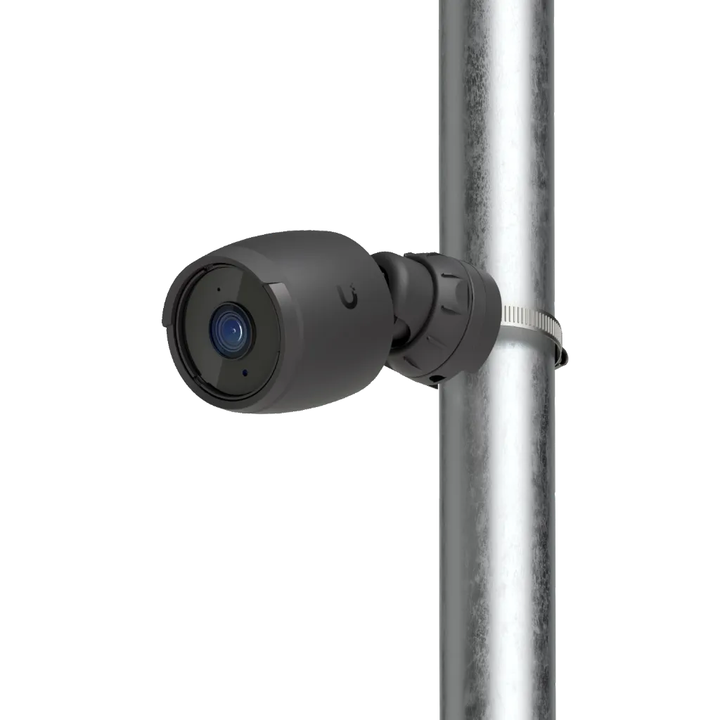 uvc-g6-bullet-11.webp