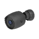 uvc-g6-bullet-10.webp