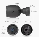 uvc-g6-bullet-data-1.webp