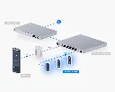 ua-intercom-viewer-data-3.webp