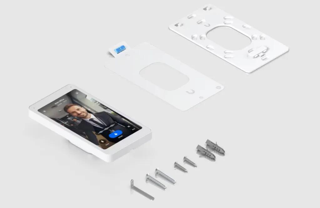 ua-intercom-viewer-WIB-1.webp