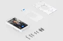 ua-intercom-viewer-WIB-1.webp