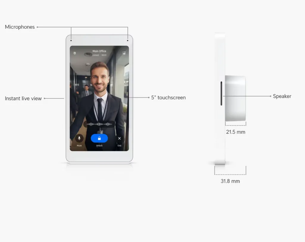 ua-intercom-viewer-data-1.webp