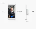 ua-intercom-viewer-data-1.webp