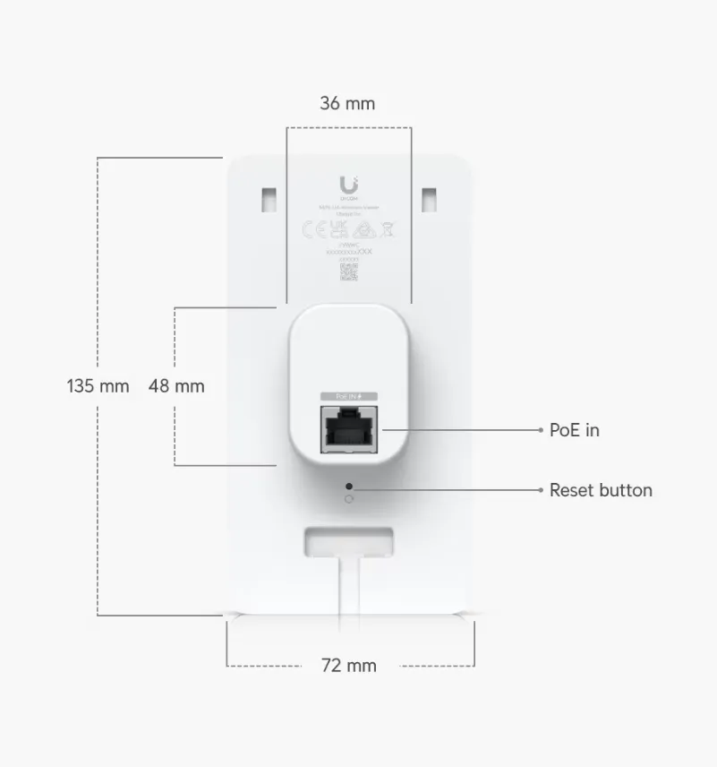ua-intercom-viewer-data-2.webp