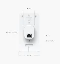 ua-intercom-viewer-data-2.webp