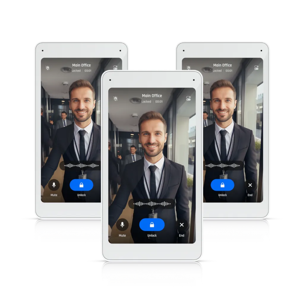 ua-intercom-viewer-3.webp