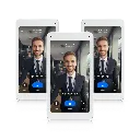 ua-intercom-viewer-3.webp