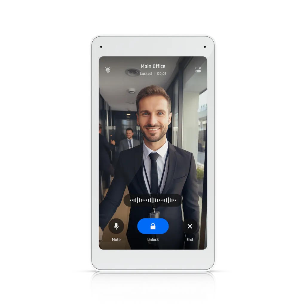 ua-intercom-viewer-2.webp