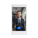 ua-intercom-viewer-2.webp
