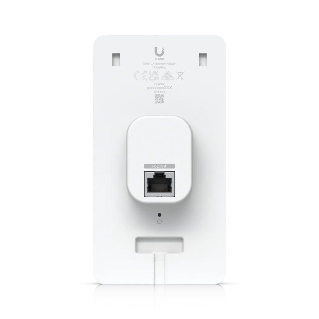 ua-intercom-viewer-8.webp