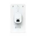 ua-intercom-viewer-8.webp
