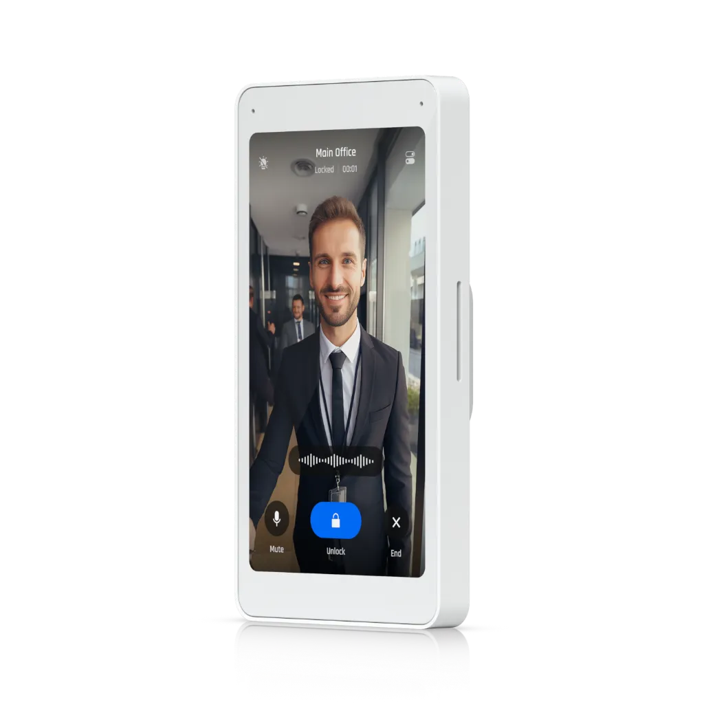 ua-intercom-viewer-5.webp