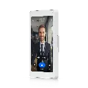 ua-intercom-viewer-5.webp