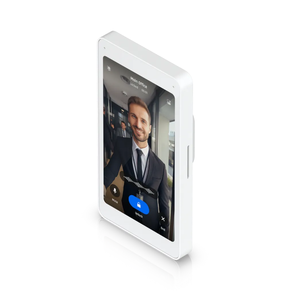 ua-intercom-viewer-10.webp