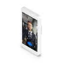 ua-intercom-viewer-10.webp