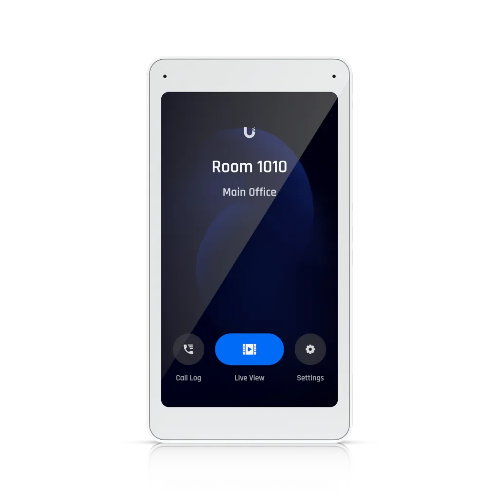 ua-intercom-viewer-1.webp
