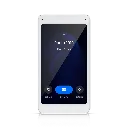 ua-intercom-viewer-1.webp