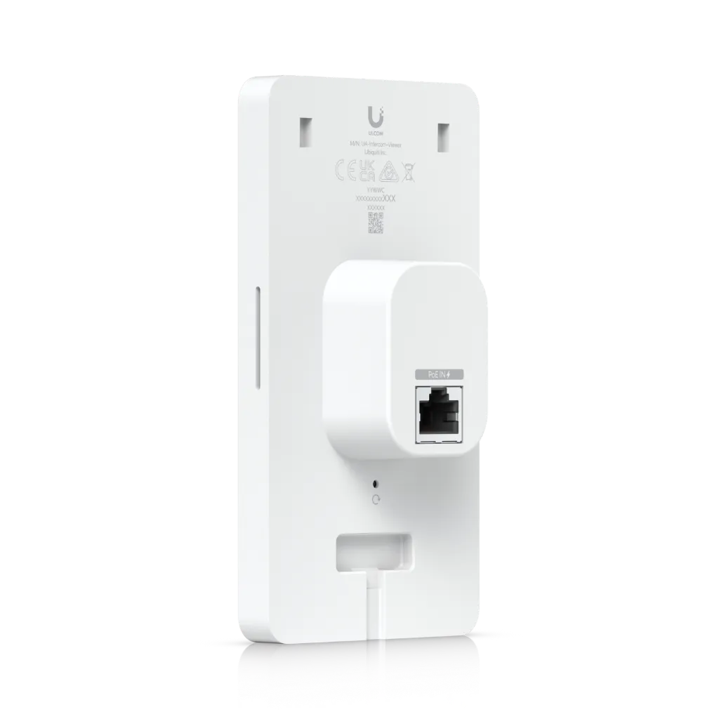 ua-intercom-viewer-6.webp