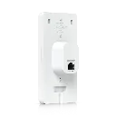 ua-intercom-viewer-6.webp