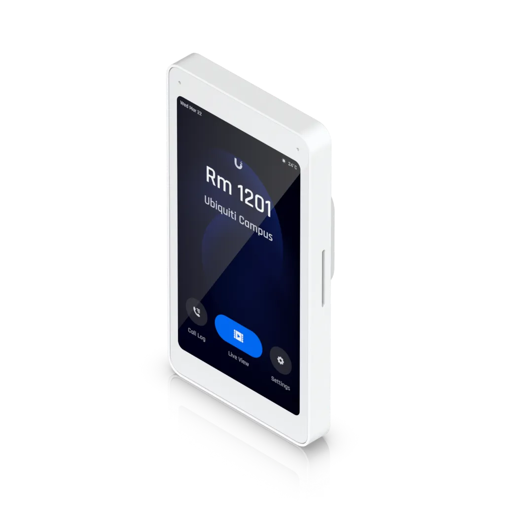 ua-intercom-viewer-9.webp