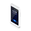 ua-intercom-viewer-9.webp