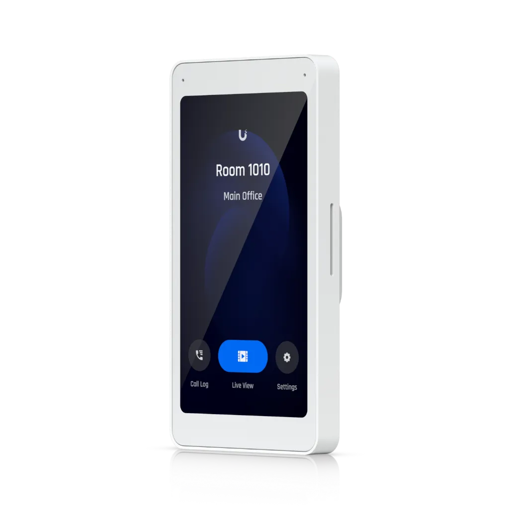 ua-intercom-viewer-4.webp