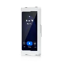ua-intercom-viewer-4.webp