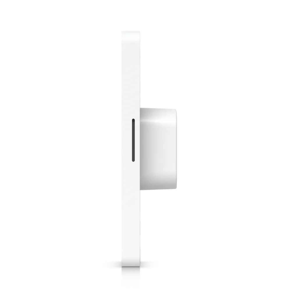 ua-intercom-viewer-7.webp