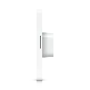 ua-intercom-viewer-7.webp