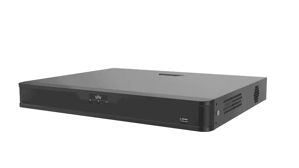 NVR302-16B-P16-IQ_HD_Image_1.webp