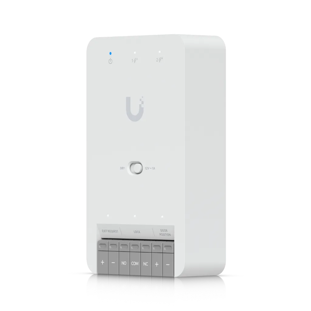 ua-hub-door-mini-2.webp