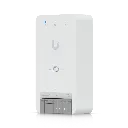 ua-hub-door-mini-2.webp