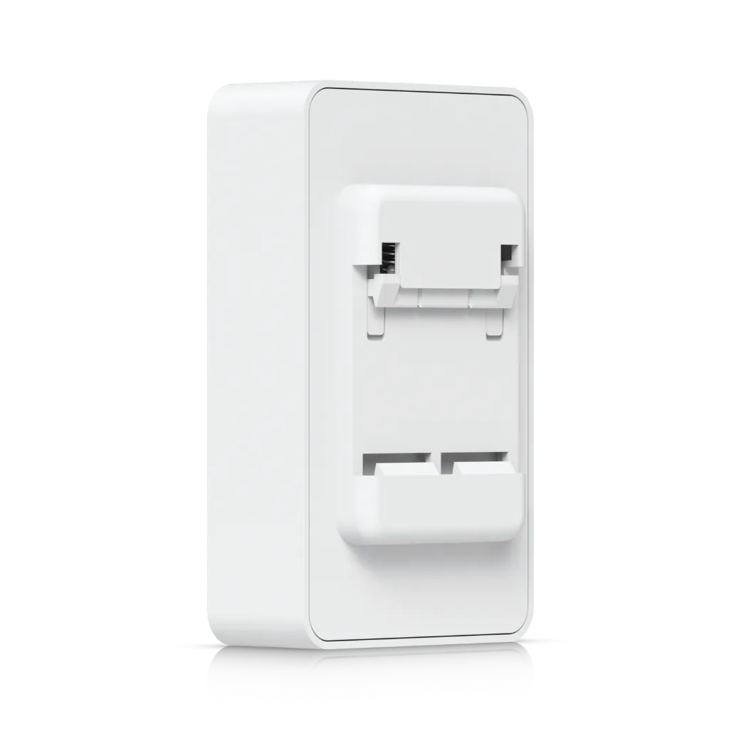 ua-hub-door-mini-4.webp