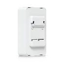 ua-hub-door-mini-4.webp